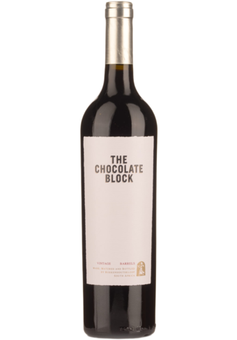 Boekenhoutskloof Chocolate Block 2023-BP_394939