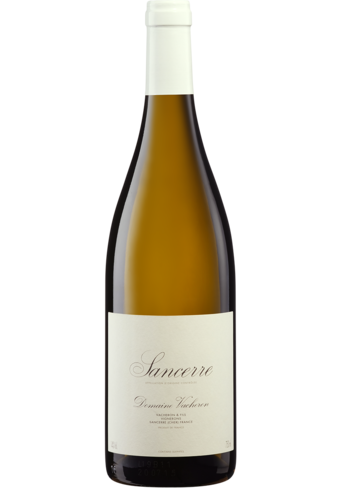 Vacheron Sancerre Blanc 2024-BP_108992