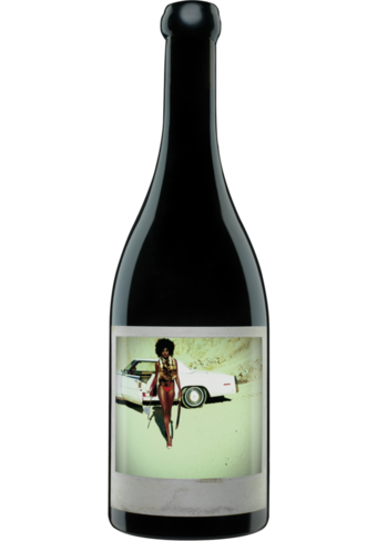 Orin Swift California Machete 2021-BP_140473