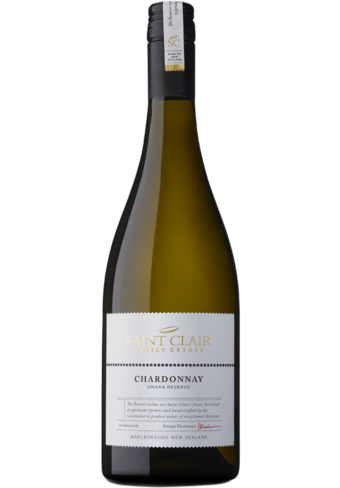 Saint Clair Omaka Reserve Chardonnay 2024-BP_107635