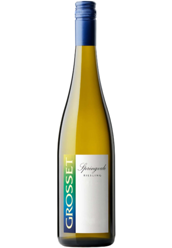 Grosset Springvale Riesling 2016-BP_465822