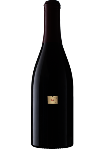 Bass Phillip Reserve Pinot Noir 2023-499791