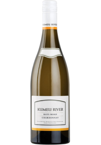 Kumeu River Rays Road Chardonnay 2024-142079