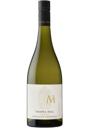 Chapel Hill Gorge Block Chardonnay 2024-BP_142092