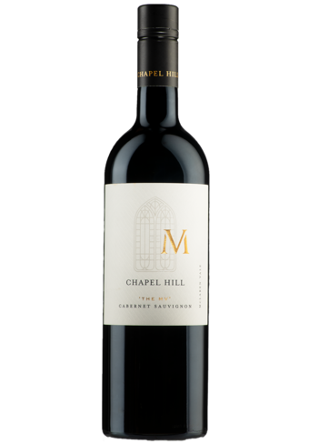 Chapel Hill The MV Cabernet Sauvignon 2023-BP_142936
