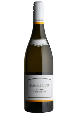 Kumeu River Estate Chardonnay 2024-142078