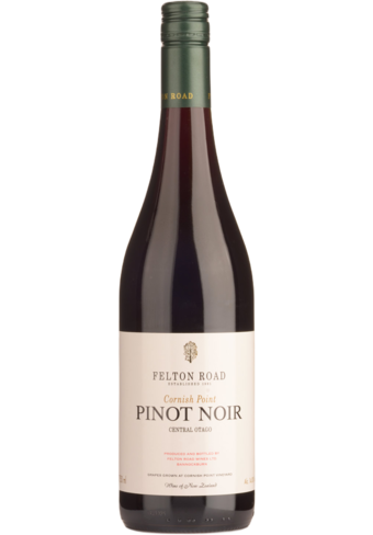 Felton Road Cornish Point Pinot Noir 2024-141630