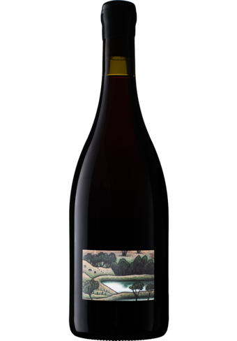 William Downie Bull Swamp Pinot Noir 2024-142116
