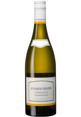 Kumeu River Coddington Chardonnay 2024-142080
