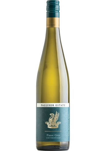 Palliser Estate Pinot Gris 2024-122633