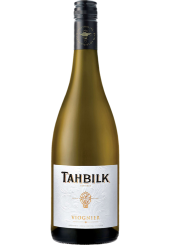Tahbilk Viognier 2024-142395