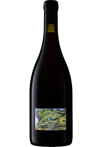 William Downie Mornington Pinot Noir 2024-142113