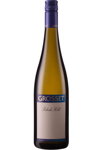 Grosset Polish Hill Riesling 2019-382308