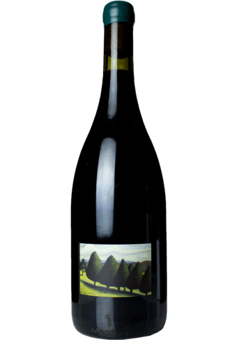 William Downie Gippsland Pinot Noir 2024-142110