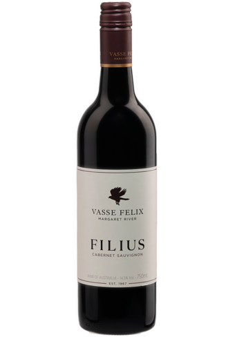 Vasse Felix Filius Cabernet Sauvignon 2023-142588