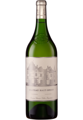 Chateau Haut-Brion Pessac Leognan Blanc 2021-101165