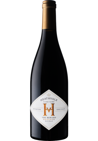 Heathvale The Reward Reserve Shiraz 2019-BP_141829