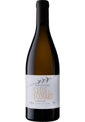 Clos de l'Ecotard Saumur Blanc 2021-BP_148125