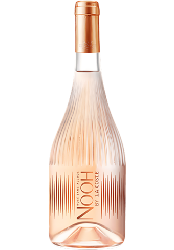 Chateau la Coste NOOH Alcohol-Free Rose NV-BP_350063