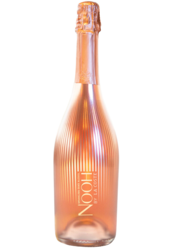 Chateau la Coste NOOH Alcohol-Free Rose Sparkling NV-BP_350086
