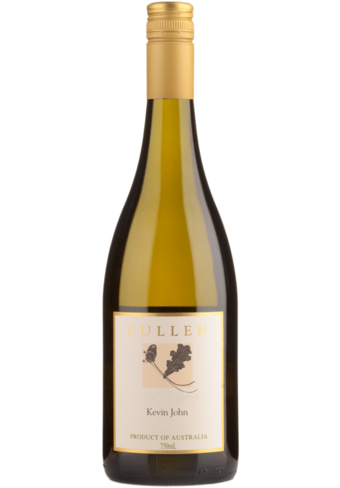 Cullen Kevin John Chardonnay 2017-BP_310283