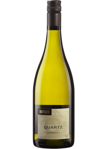 Bindi Quartz Chardonnay 2014-BP_454807