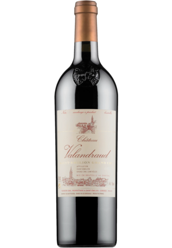 Valandraud St Emilion GCC 1997-BP_183481