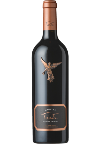 Montes Taita 2020-141521
