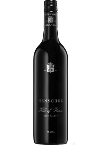 Henschke Hill of Roses 2021-394484