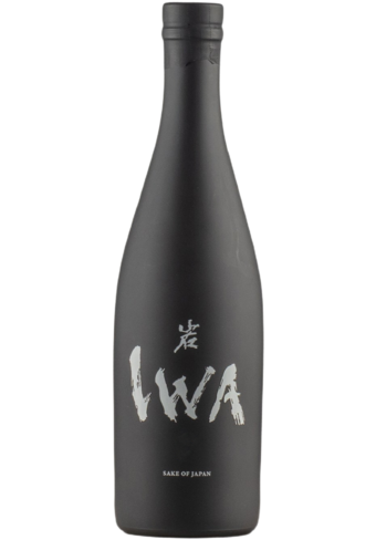 Sake IWA Assemblage 6-BP_143950