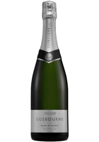 Gusbourne Blanc De Blancs 2013 Late Disgorged (Limited time offer item – other promotion offers and W Rewards are not applicable)-BP_113647