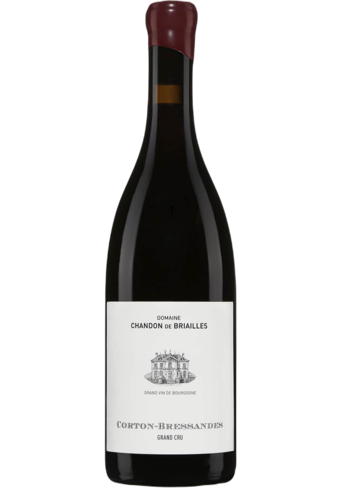 Chandon de Briailles Corton Bressandes Grand Cru 2023-BP_121895
