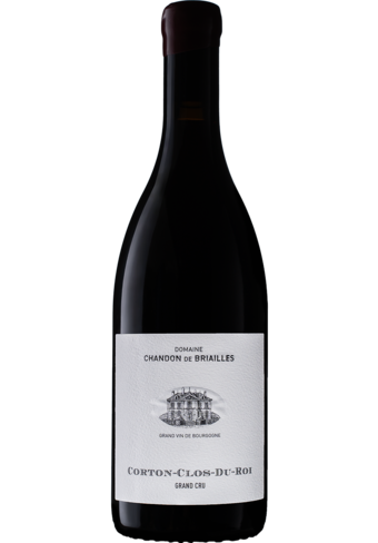 Chandon de Briailles Corton Clos du Roi Grand Cru 2023 -BP_121907