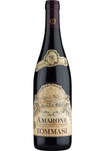 Tommasi Amarone della Valpolicella Classico 2021-BP_142563