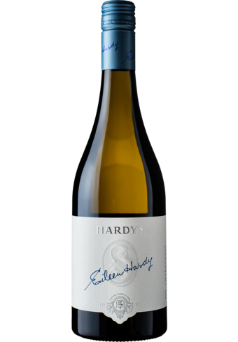 Hardy's Eileen Hardy Chardonnay 2023 (Limited time offer item – other promotion offers and W Rewards are not applicable)-BP_142094