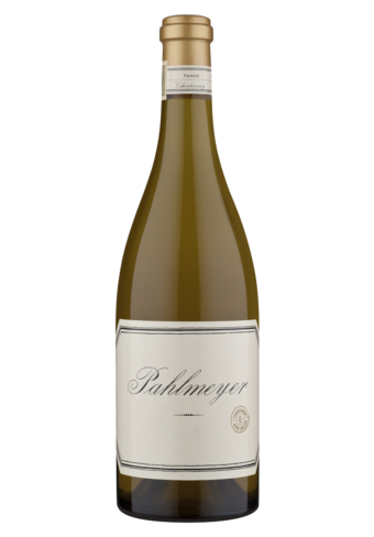 Pahlmeyer Napa Valley Chardonnay 2022-BP_140458