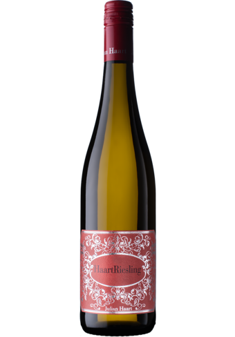 Weingut Julian Haart Haart Riesling Qualitatswein 2023-BP_498915