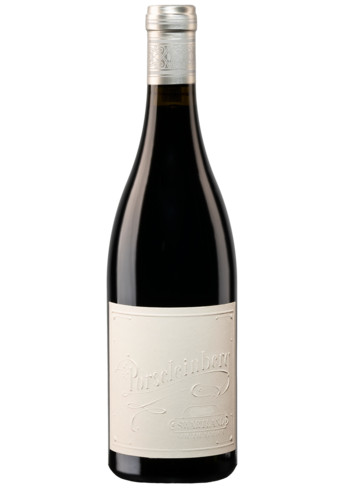 Porseleinberg Swartland Syrah 2023-BP_143076