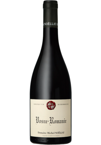 Michel Noellat Vosne Romanee 2021-BP_127266