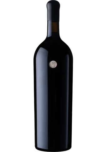 Orin Swift Mercury Head Cabernet Sauvignon 2019 - 150CL-113975