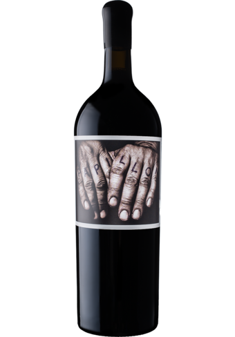 Orin Swift Papillon 2022 - 150CL-140483