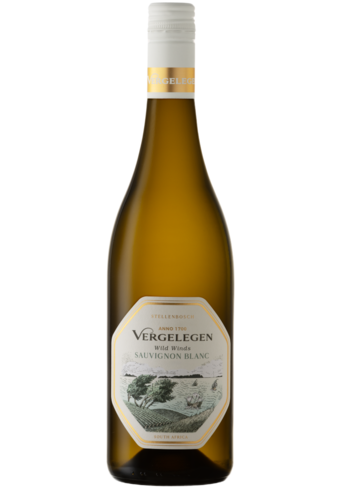 Vergelegen  Wild Winds Sauvignon Blanc 2024-BP_168772