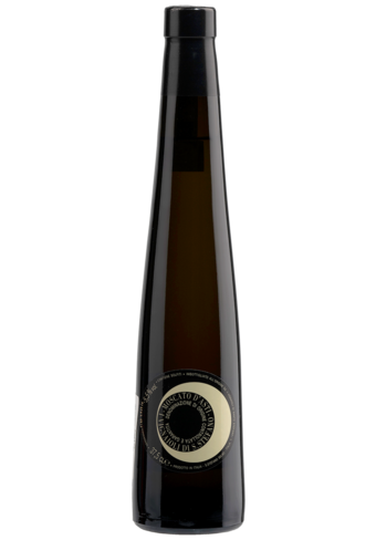 Ceretto Moscato d'Asti 2024 - 37.5cl-BP_409369