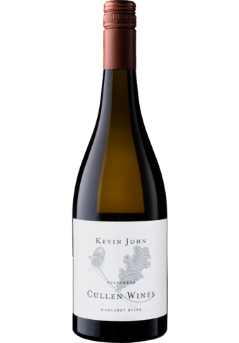 Cullen Kevin John Chardonnay 2023 (Limited time offer item – other promotion offers and W Rewards are not applicable)-141387