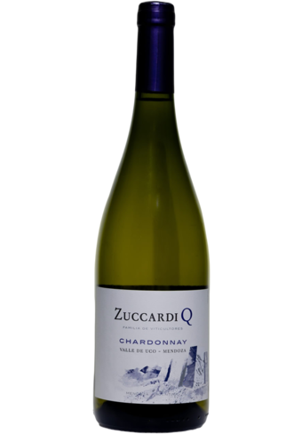 Zuccardi Q Chardonnay 2024-BP_142733