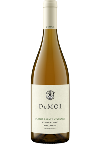 DuMOL Estate Chardonnay 2023-122468