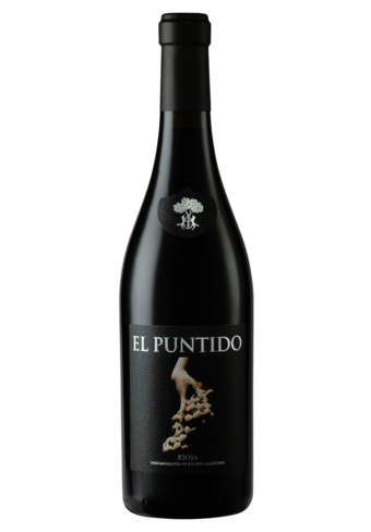 Vinedos de Paganos El Puntido Rioja 2022-326767
