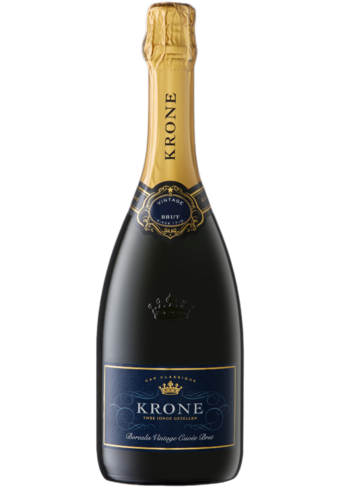 Krone Cuvee Brut 2023-BP_394641