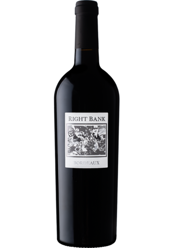 Right Bank Bordeaux 2022 -142404