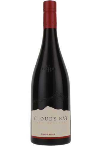Cloudy Bay Pinot Noir 2023-143216